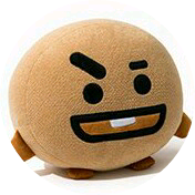 피자 배달원 image