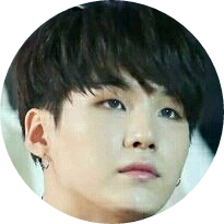 의사선생님  image