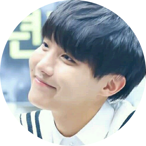 보건 선생님 image