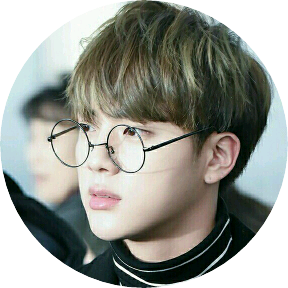 담임선생님 image