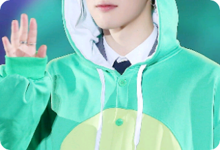 你的朋友是Jimin前辈吗？ thumbnail