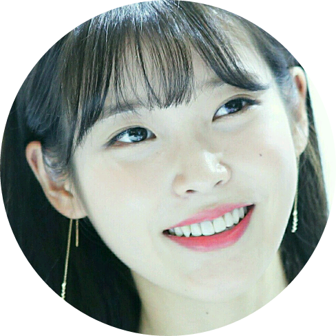 이지은 image