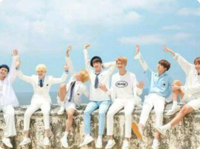 成功的德胜社 thumbnail