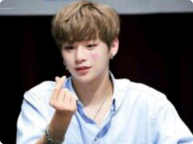 I will definitely make you happy♡ thumbnail