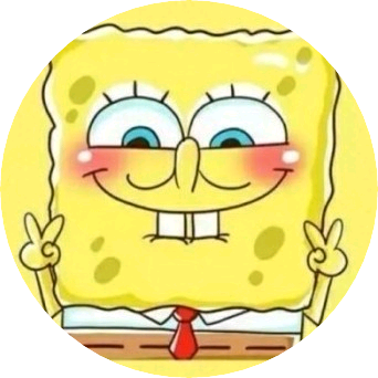 -작가시점- image