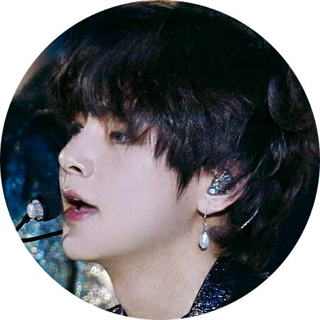 김태형 image