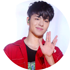 구준회 image