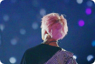 사랑의 시작? thumbnail