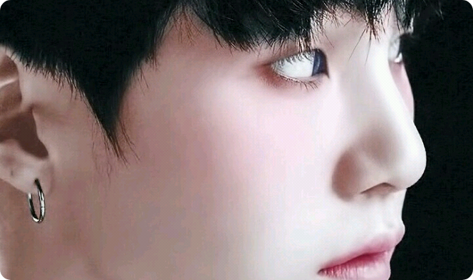 Finding Him in the Graduation Album (Visual Edition) thumbnail