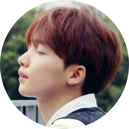 정세운 image