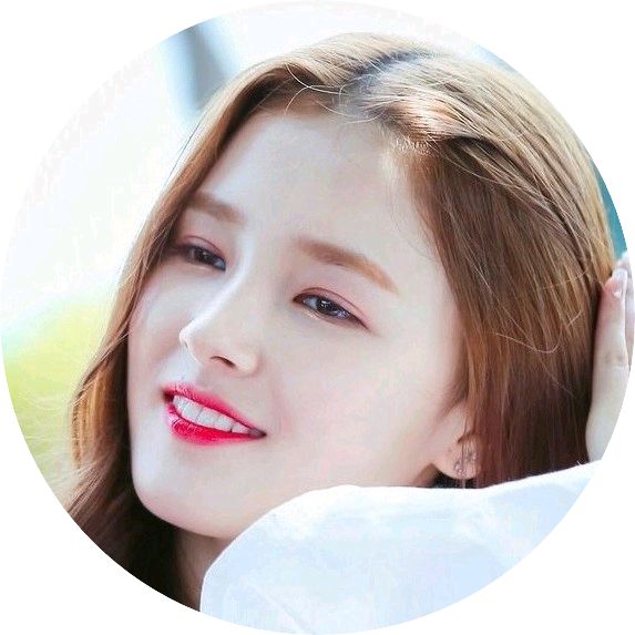 나 image