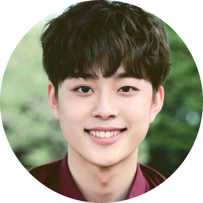 유선호 image