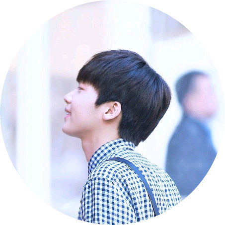 정세운 image