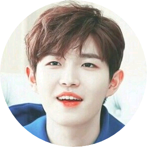 김재환 image