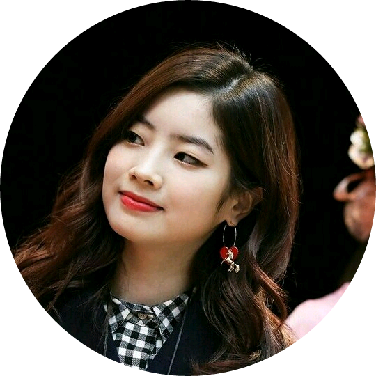다현 image