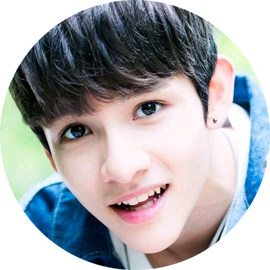 김사무엘 image