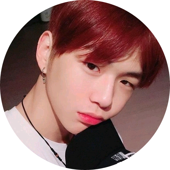 강다니엘 image