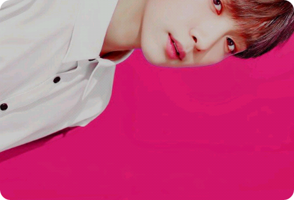El significado de Nomeolvides (Don't Forget Me) thumbnail