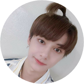 문준휘 image