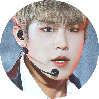 박우진 image