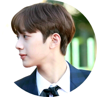 라이관린 image