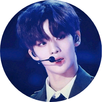 배진영 image