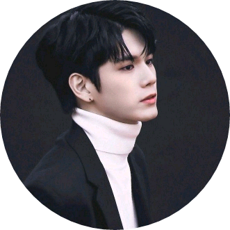 옹성우 image