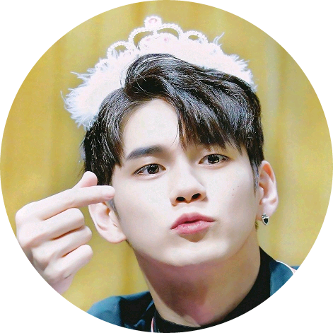 옹성우 image