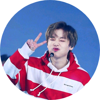 박지훈 image