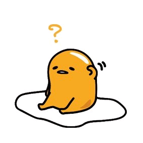 김재환(계란) image