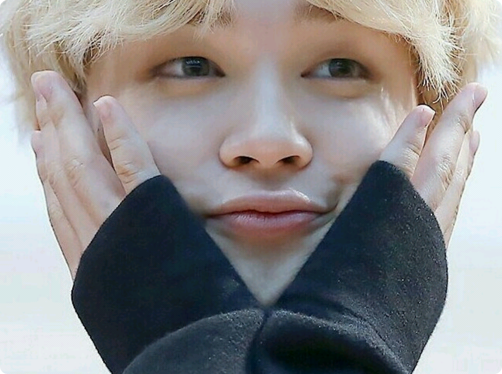 ジョンジャルナムサチン thumbnail