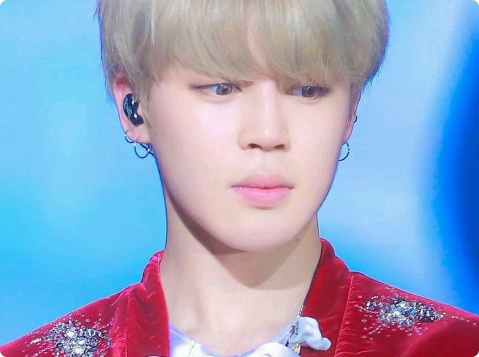 악동 천사 김여주 X 모범 악마 박지민 thumbnail