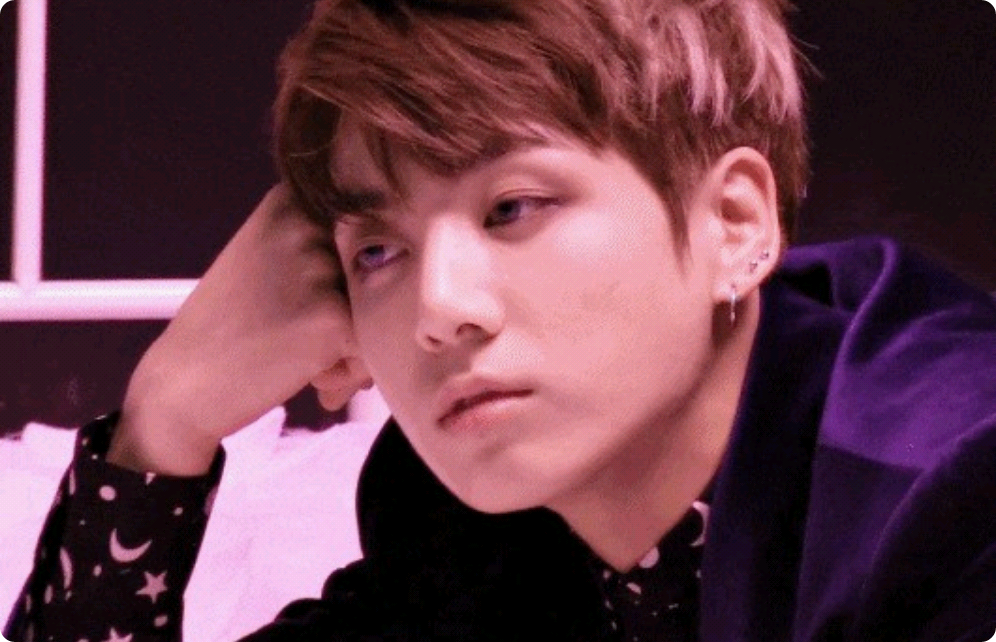 (귀)신과 함께 thumbnail