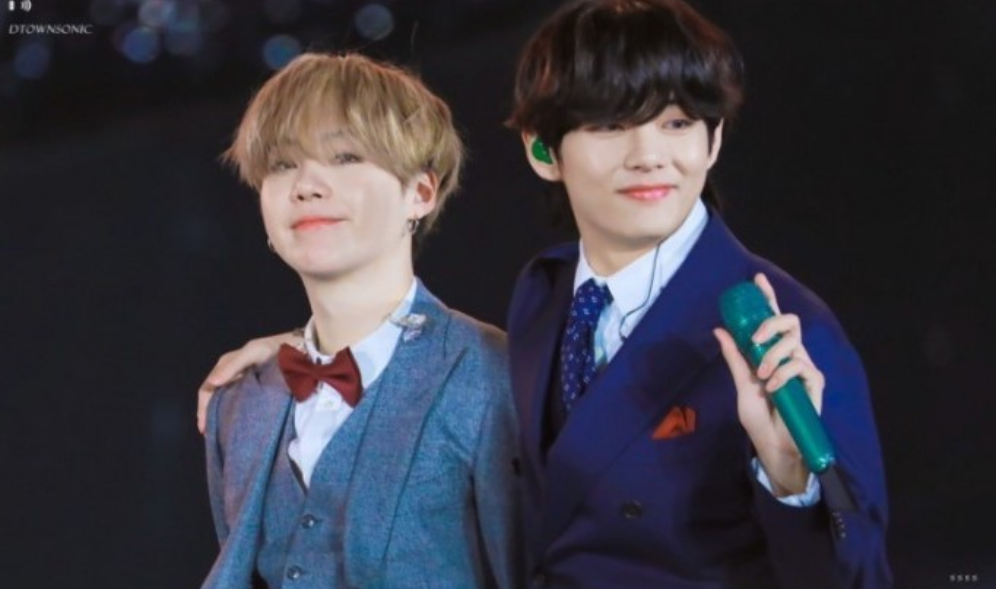 花陽軟化 thumbnail