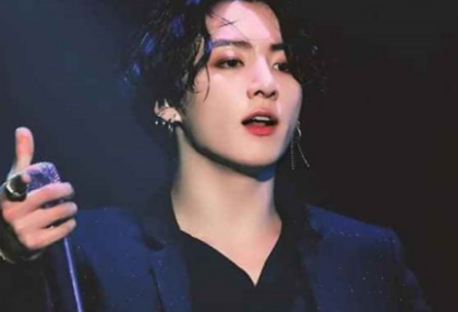 白衣の悪魔 thumbnail