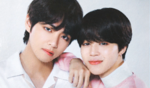 好きですか？ thumbnail