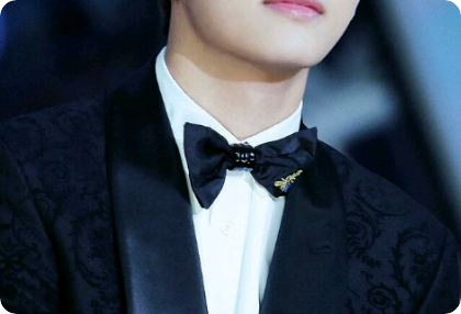 What about my siblings?!! thumbnail