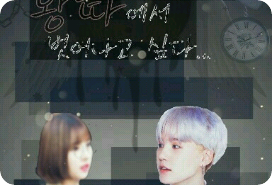 왕따에서 벗어나고 싶다..
(실제이야기) 휴재 thumbnail