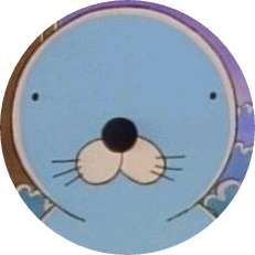 자까느님♡ image