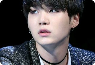 그거 알아...? thumbnail