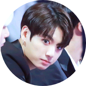 정국 image