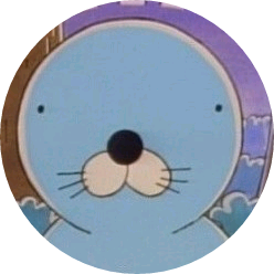 자까느님♡♡ image