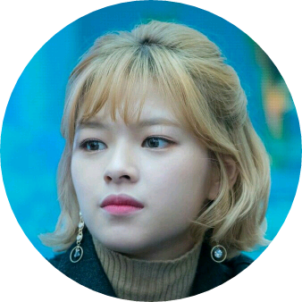 정연 센빠이 image