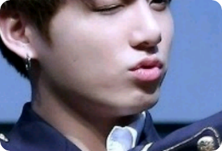 겨눠 총 조준 발사! thumbnail