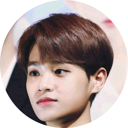 대휘 image