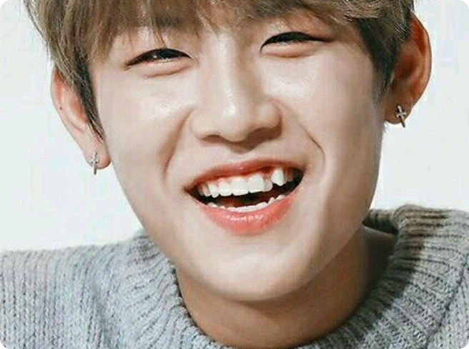 你想跟我做朋友嗎？ thumbnail