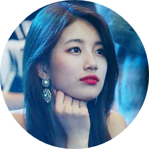 배수지 image