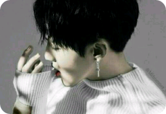 A relationship that is not a relationship thumbnail