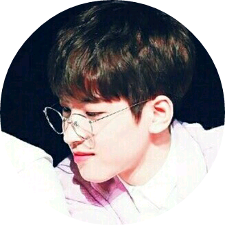 전원우 image