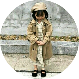 하여주 image